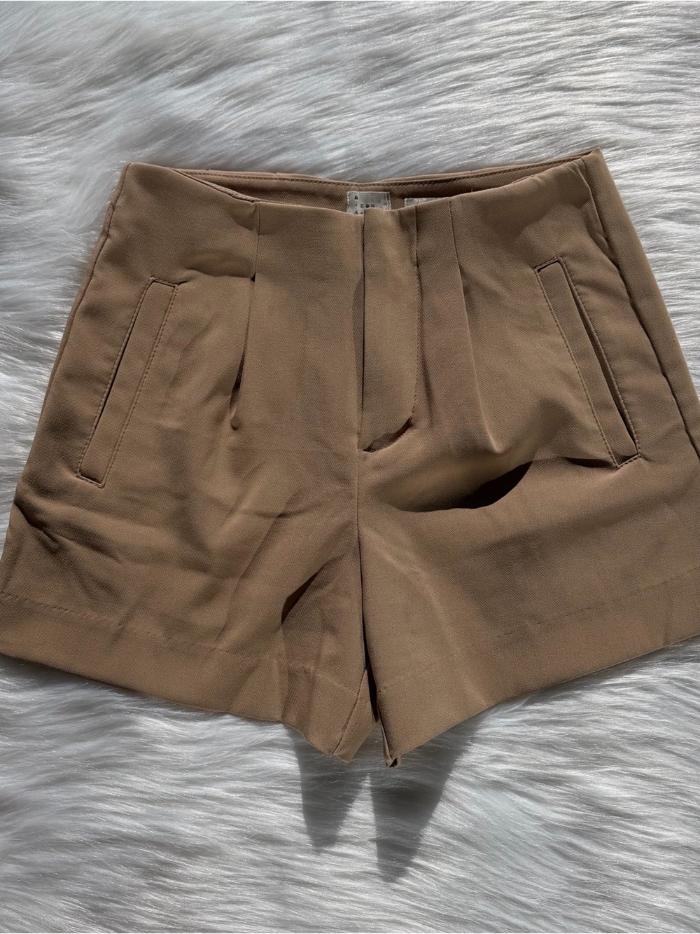 A New Day trouser shorts